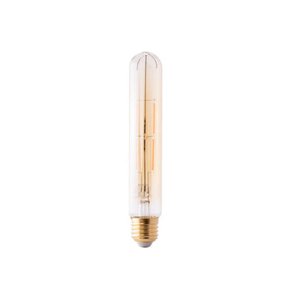 Lemputė Osram LED, E27, 4 W, 400 lm, 2000 K