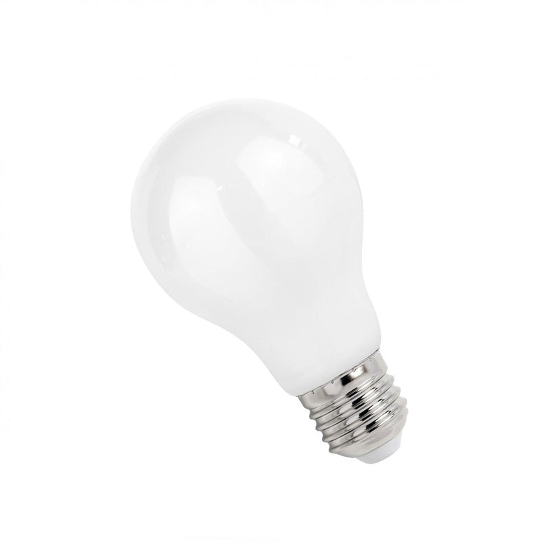 Lemputė Spectrum LED, A67, E27, 11W, 1450LM, 3000K, MT