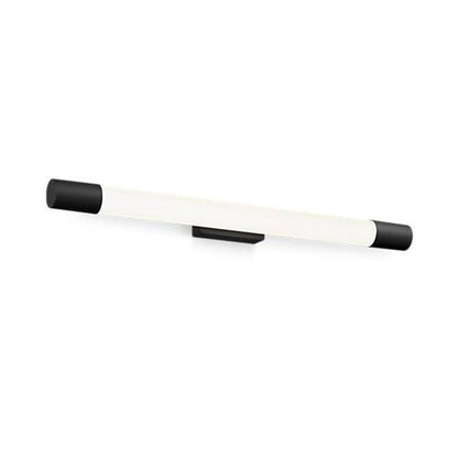 Lampa ścienna Philips Rover, 10 W, 2700 °K