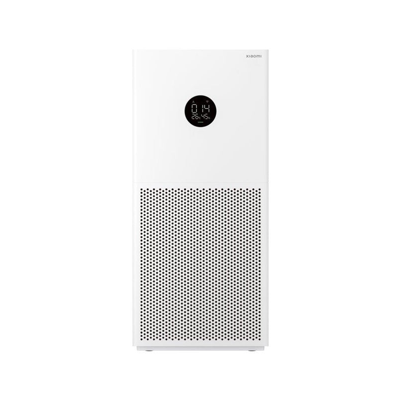 Oczyszczacz powietrza Xiaomi Smart 4 Lite AC-M17-SC