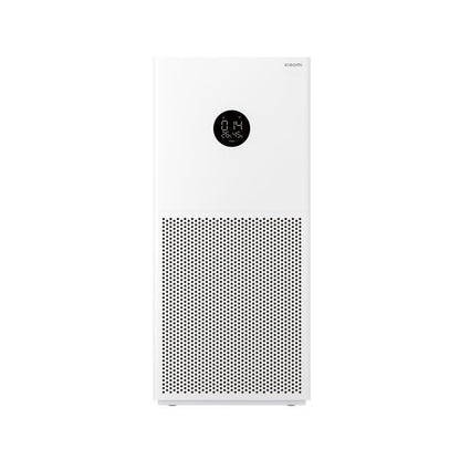 Oczyszczacz powietrza Xiaomi Smart 4 Lite AC-M17-SC