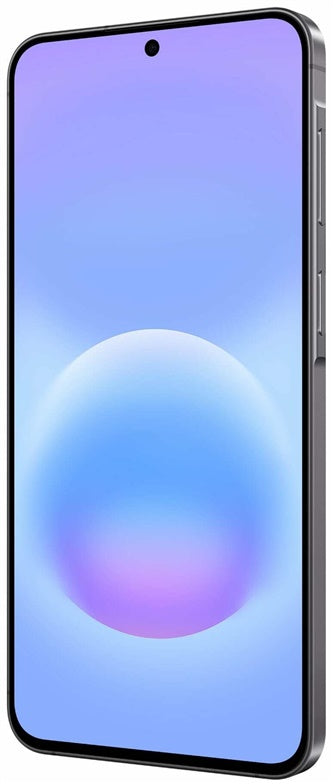 Ttelefonas Samsung A57 5G 128GB nuostabi pilka