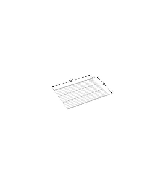Lentyna VELANO QUICK & EASY, 582×407 mm