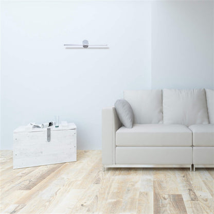 Kinkiet Light Prestige Modern Slim M, 6 W, LED