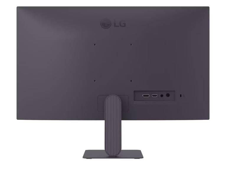 Monitor LG UltraGear 24G411A-B.AEU, IPS, 144 Hz, FHD, 24"