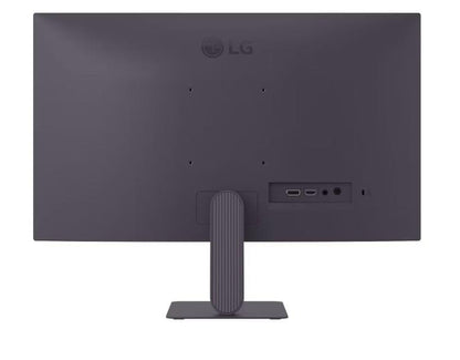 Monitor LG UltraGear 24G411A-B.AEU, IPS, 144 Hz, FHD, 24"