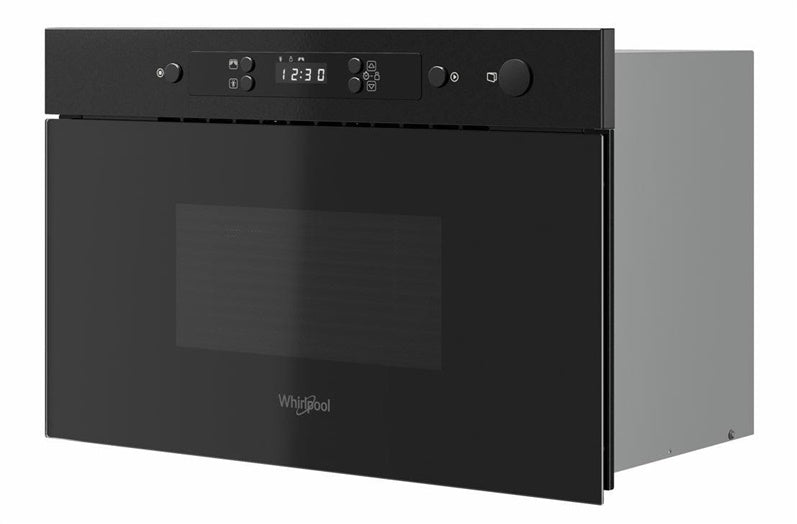 Kuchenka mikrofalowa do zabudowy Whirlpool MBNA900B