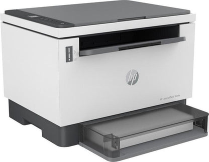 Wielofunkcyjna drukarka HP LaserJet tank MFP 1604w