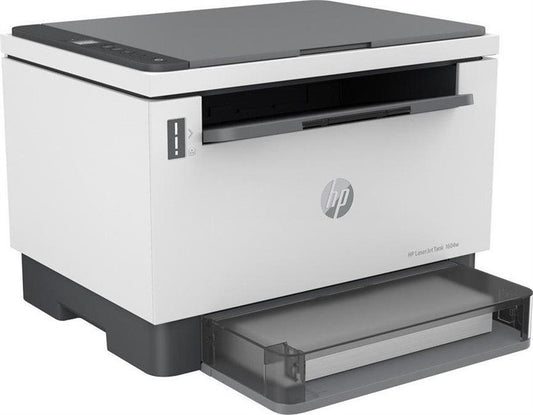 Daugiafunkcis spausdintuvas HP LaserJet tank MFP 1604w