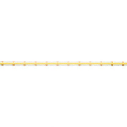 JUOSTA LED LEMLUX COB 5M ,14W, 1400LM, CCT, IP20