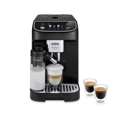 Kavos aparatas DeLonghi Magnifica Plus ECAM320.60.B