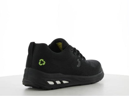 Apsauginiai batai vyrams Safety Jogger ECOFITZS1P/45
