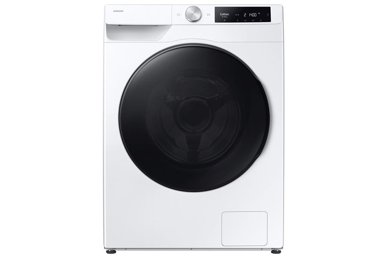 PRALKO-SUSZARKA WD11DG6B85BEU4 SAMSUNG