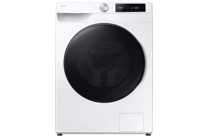 PRALKO-SUSZARKA WD11DG6B85BEU4 SAMSUNG
