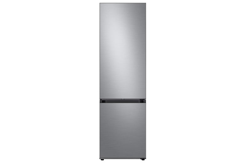 Šaldytuvas SAMSUNG RB38C7B6BS9/EF