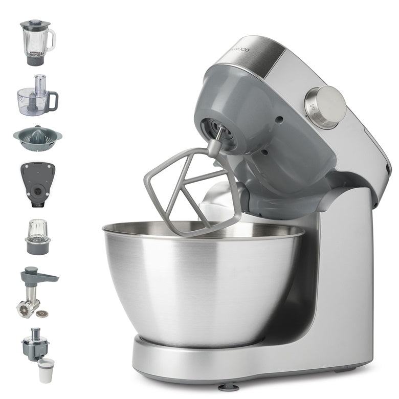 Robot kuchenny KENWOOD KHC29A.X0SI