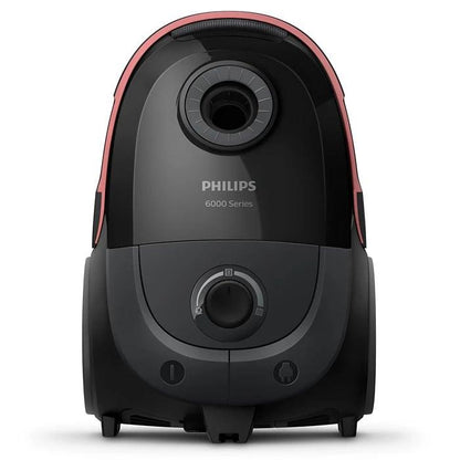 Dulkių siurblys Philips XD6142/12, 900 W
