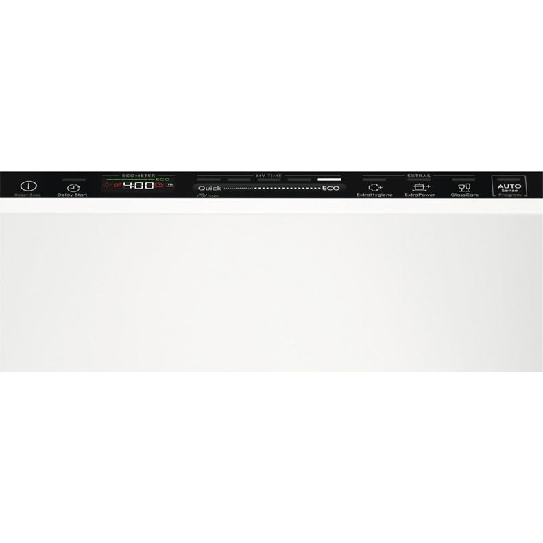 ZMYWARKA EEG62300L ELECTROLUX