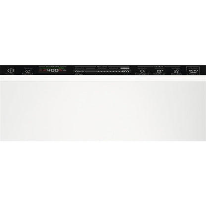 ZMYWARKA EEG62300L ELECTROLUX