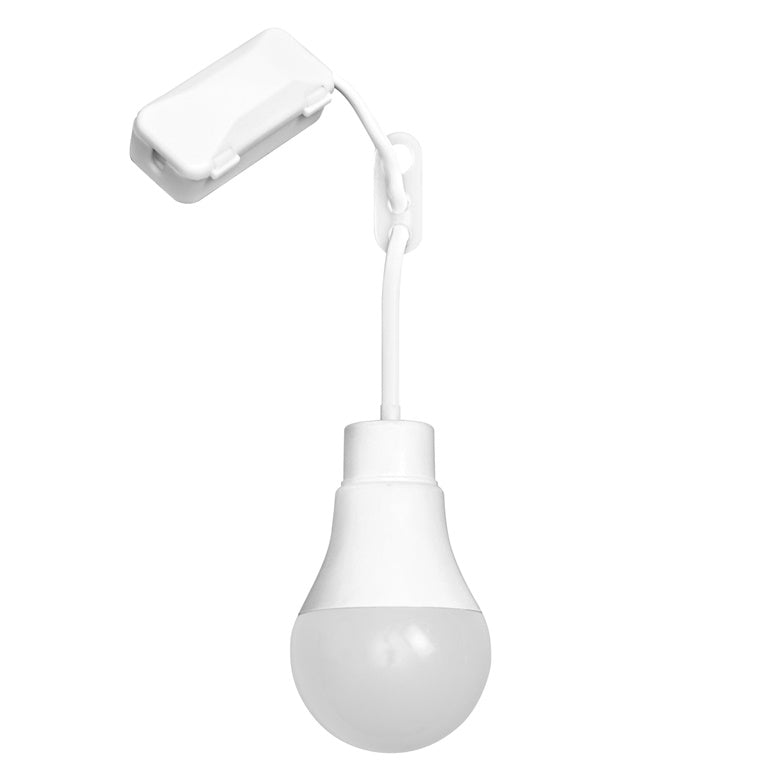 LEMPA RENOVACIJAI 10W 1055LM 4000K