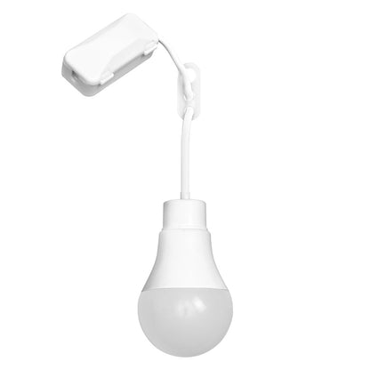 LEMPA RENOVACIJAI 10W 1055LM 4000K