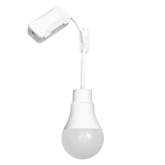 LEMPA RENOVACIJAI 10W 1055LM 4000K