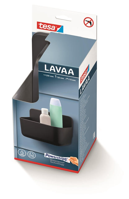 LENTYN DUŠO TESA LAVAA 40515 S JUOD