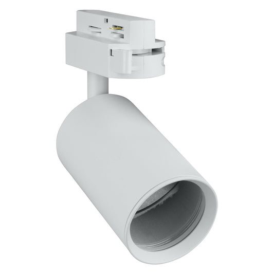 Lampa szynowa DPM X-Line STR-GU10-W, GU10