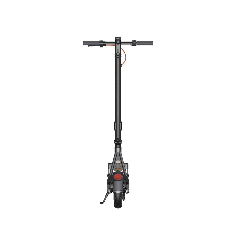 Elektrinis paspirtukas Xiaomi Electric Scooter 6 Lite