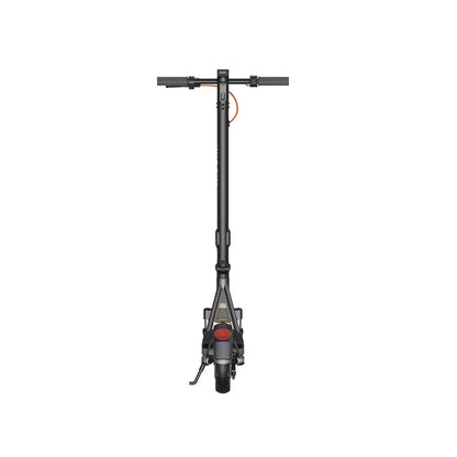 Elektrinis paspirtukas Xiaomi Electric Scooter 6 Lite