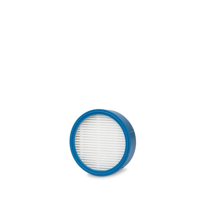 FILTRŲ RINKINYS ESKW5 ELECTROLUX