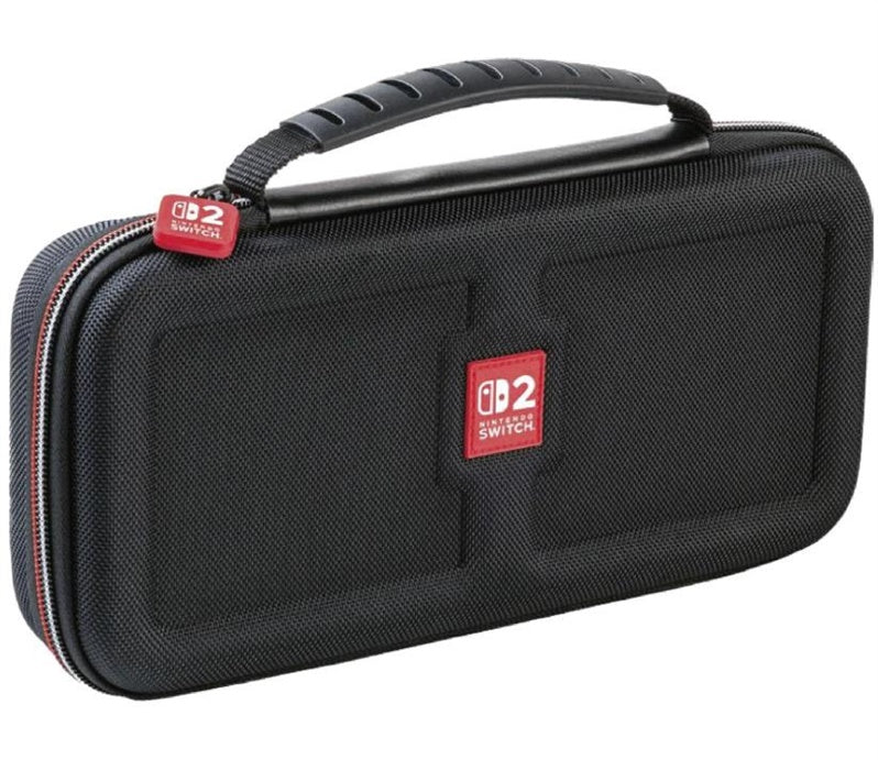 DĖKLAS NINTENDO DELUXE TRAVEL NS241
