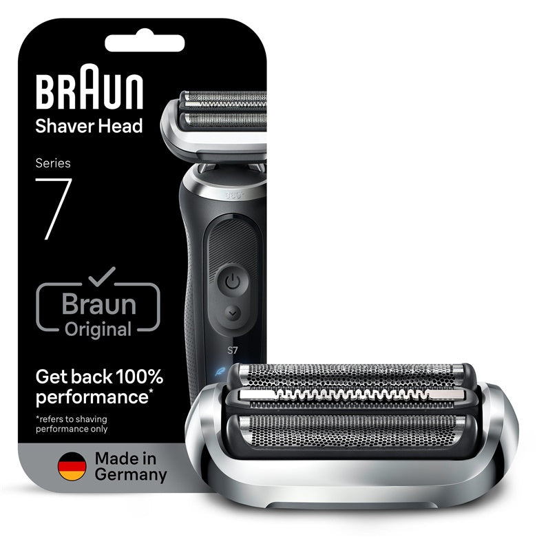 Głowica goląca Braun Series 7 74 S