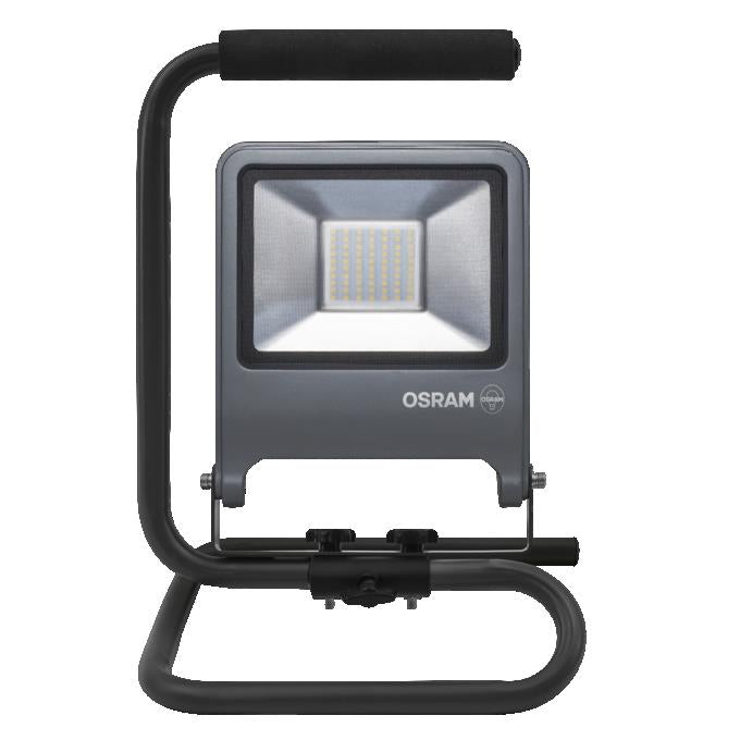 PROŽEK PASTATOMAS 50W 4500LM IP65