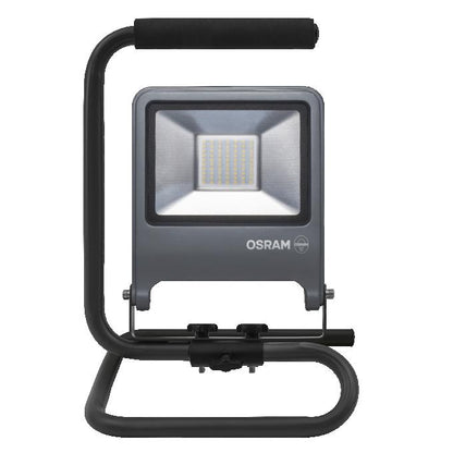 PROŽEK PASTATOMAS 50W 4500LM IP65
