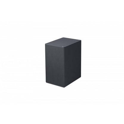 SYSTEM AUDIO SOUNDBAR SC9S LG