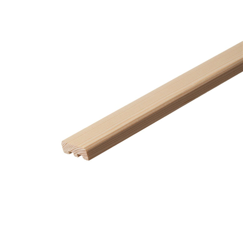 JUOST APDAIL 10X30X1200MM PUŠ-M (10)