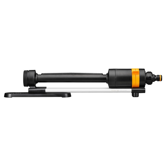 Dysza zraszająca Fiskars Comfort 1070835, stacjonarna, 497 mm