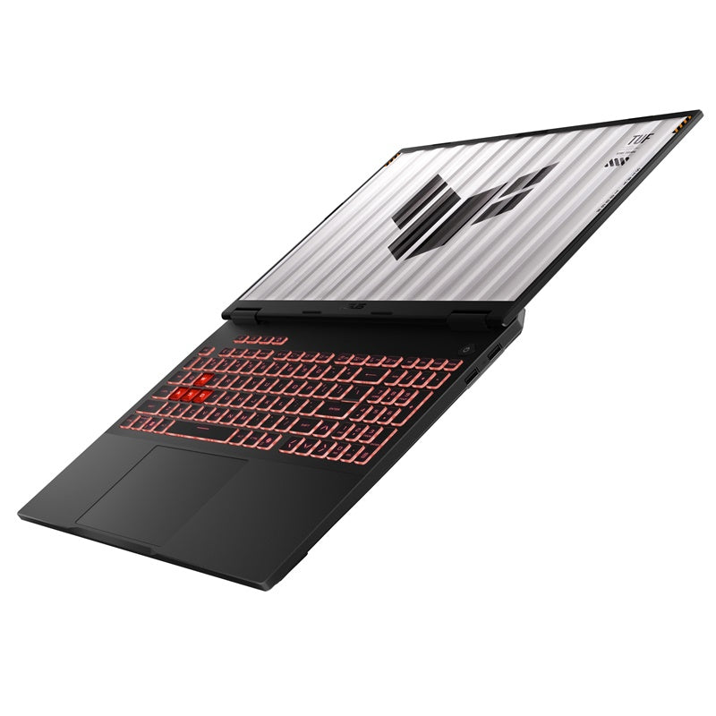 Laptop Asus TUF Gaming A16 Ryzen 7 16/512GB 16" RTX5050