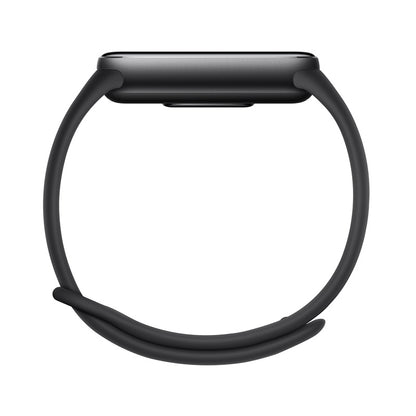 APYR IŠMANXIAOMI SMART BAND 10 CZARNY