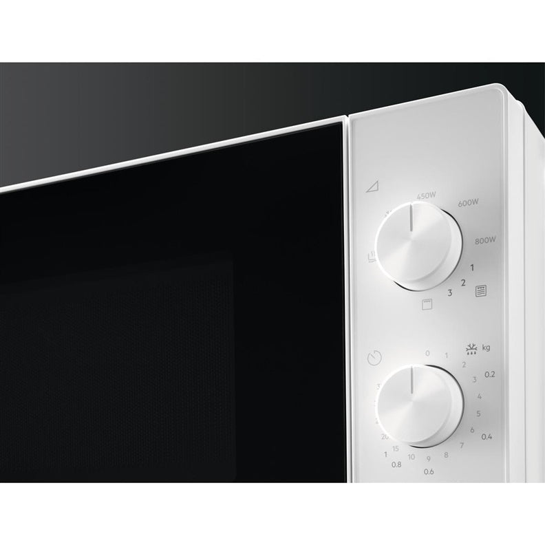 Mikrobangų krosnelė Electrolux EMZ421MMW