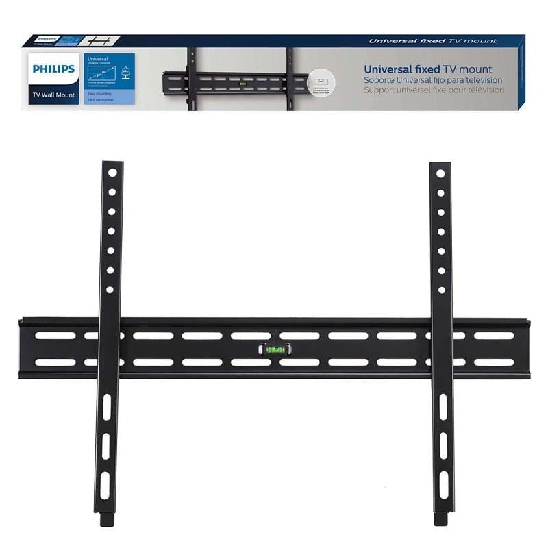 LAIKIKLIS TV SQM3642/00 PHILIPS