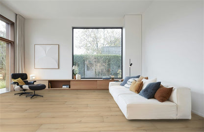 Laminatas padidinto atsparumo drėgmei Ocean XL B1121