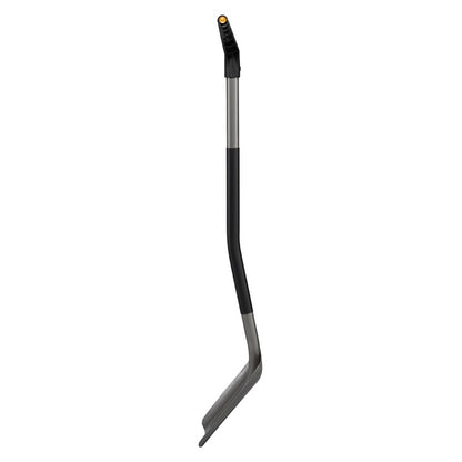 Semtuvas Fiskars 1066712, 132 cm