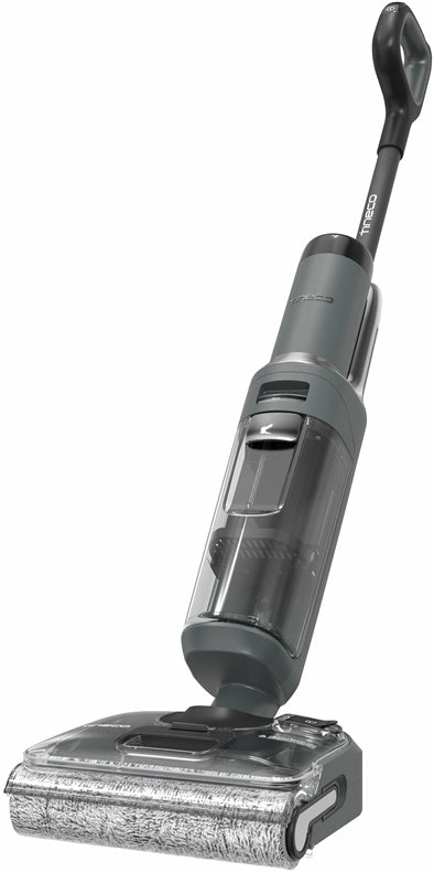Plaunantis siurblys Tineco Floor One S6 Stretch Extreme