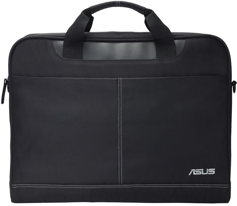 Torba na laptopa Asus, czarna, 16"