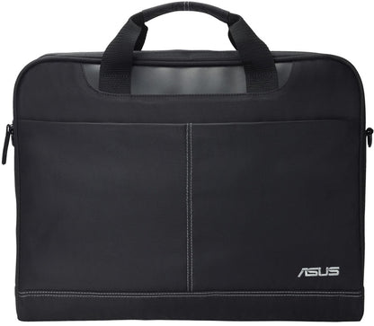 Torba na laptopa Asus, czarna, 16"