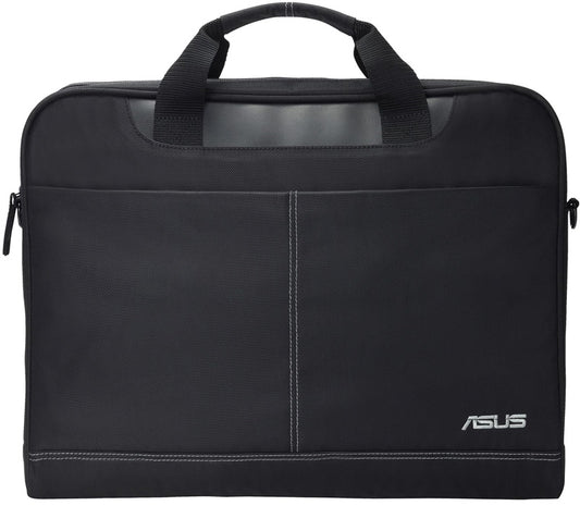 Laptop Bag Asus, Black, 16"