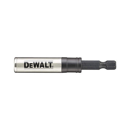 Uchwyt magnetyczny do bitów DeWalt 76 mm DT7524-QZ
