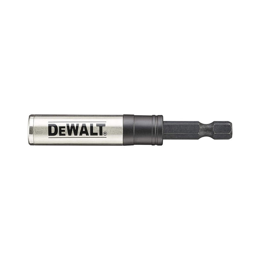 Uchwyt magnetyczny do bitów DeWalt 76 mm DT7524-QZ